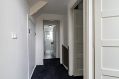 24. Kerkstraat 9 Almkerk.jpg