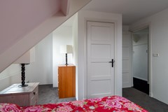 26. Kerkstraat 9 Almkerk.jpg
