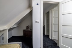 28. Kerkstraat 9 Almkerk.jpg