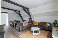 Te koop: Kerkstraat 9, 4286BA Almkerk