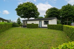 Te koop: Zaaiwaard 3-121, 5308JK Aalst