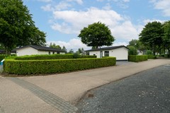 Te koop: Zaaiwaard 3-121, 5308JK Aalst