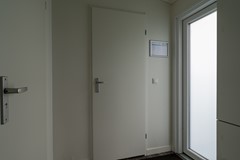 Nieuw in verkoop:Zaaiwaard 3-121, 5308 JK Aalst - Foto