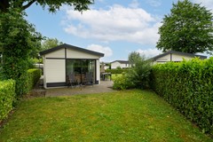 9. Zaaiwaard 3-121 Aalst.jpg