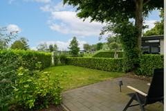 7. Zaaiwaard 3-121 Aalst.jpg
