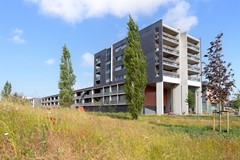 Onder optie: De Gaard 88, 5146AW Waalwijk
