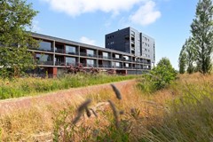 Onder optie: De Gaard 88, 5146AW Waalwijk