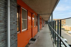 Nieuw in verkoop:De Gaard 88, 5146 AW Waalwijk - Foto