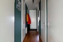 Nieuw in verkoop:De Gaard 88, 5146 AW Waalwijk - Foto