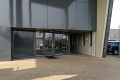 6 - De Gaard 88 Waalwijk.JPG