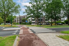 Nieuw in verkoop:Schildersplein 115, 5172 BC Kaatsheuvel - Foto
