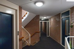 7. Schildersplein 115 Kaatsheuvel.jpg