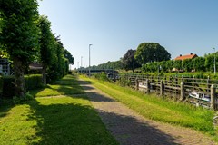 4. Wilhelminasluis 9 Andel.jpg