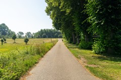 35. Wilhelminasluis 9 Andel.jpg