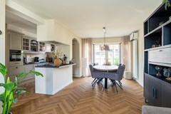 Te koop: Ranonkelstraat 12, 5143CN Waalwijk