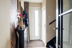 Nieuw in verkoop:Ranonkelstraat 12, 5143 CN Waalwijk - Foto