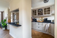10. Ranonkelstraat 12 Waalwijk.jpg