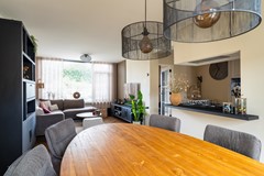 14. Ranonkelstraat 12 Waalwijk.jpg
