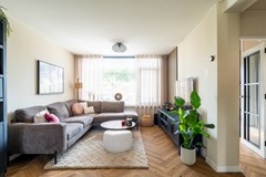 15. Ranonkelstraat 12 Waalwijk.jpg