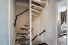 17. Ranonkelstraat 12 Waalwijk.jpg