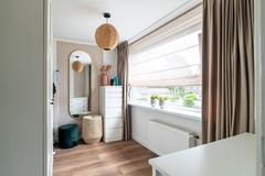 20. Ranonkelstraat 12 Waalwijk.jpg