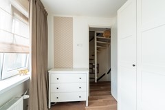 21. Ranonkelstraat 12 Waalwijk.jpg