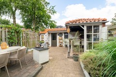 26. Ranonkelstraat 12 Waalwijk.jpg