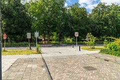 5. Ranonkelstraat 12 Waalwijk.jpg