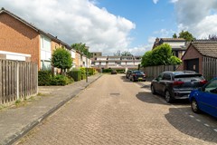 6. Ranonkelstraat 12 Waalwijk.jpg