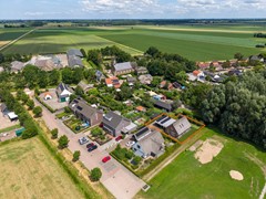 Te koop: Broeksehof 17, 4269VK Babyloniënbroek