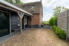 Koop:Broeksehof 17, 4269 VK Babyloniënbroek - Foto