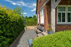 Koop:Broeksehof 17, 4269 VK Babyloniënbroek - Foto