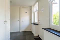 Koop:Broeksehof 17, 4269 VK Babyloniënbroek - Foto