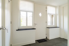 Koop:Broeksehof 17, 4269 VK Babyloniënbroek - Foto