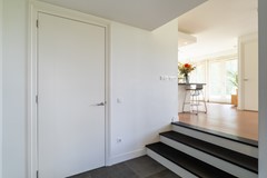 12. Broeksehof 17 Babyloniënbroek.jpg