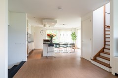 15. Broeksehof 17 Babyloniënbroek.jpg