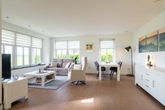22. Broeksehof 17 Babyloniënbroek.jpg