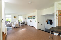 21. Broeksehof 17 Babyloniënbroek.jpg