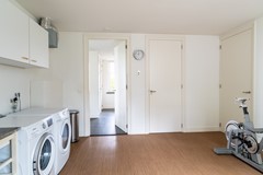 24. Broeksehof 17 Babyloniënbroek.jpg