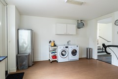 25. Broeksehof 17 Babyloniënbroek.jpg