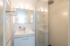 28. Broeksehof 17 Babyloniënbroek.jpg