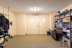 29. Broeksehof 17 Babyloniënbroek.jpg