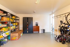 30. Broeksehof 17 Babyloniënbroek.jpg