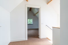 31. Broeksehof 17 Babyloniënbroek.jpg