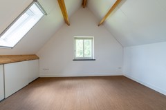 32. Broeksehof 17 Babyloniënbroek.jpg