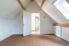 33. Broeksehof 17 Babyloniënbroek.jpg