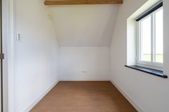 35. Broeksehof 17 Babyloniënbroek.jpg