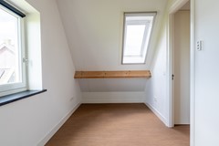 36. Broeksehof 17 Babyloniënbroek.jpg