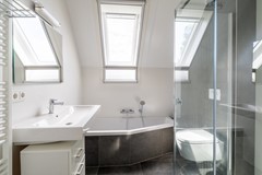 37. Broeksehof 17 Babyloniënbroek.jpg