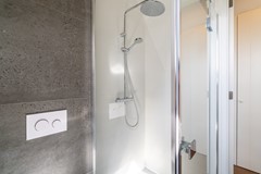 38. Broeksehof 17 Babyloniënbroek.jpg